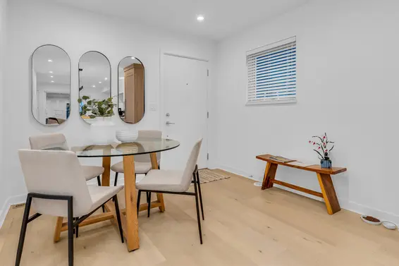244 West 18th Street, North Vancouver For Sale - image 5