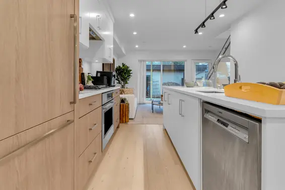 244 West 18th Street, North Vancouver For Sale - image 8