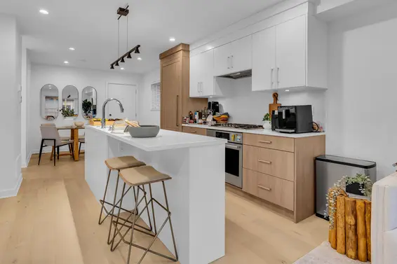244 West 18th Street, North Vancouver For Sale - image 9