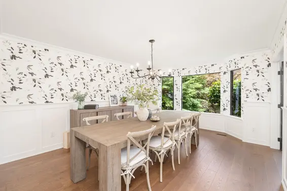 3047 Spencer Close, West Vancouver For Sale - image 14