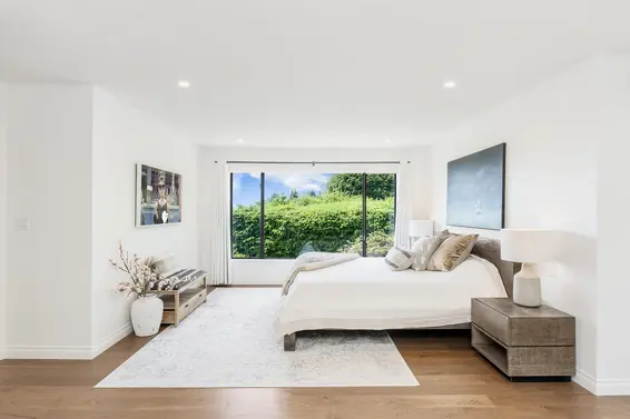 3047 Spencer Close, West Vancouver For Sale - image 17