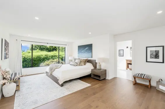 3047 Spencer Close, West Vancouver For Sale - image 18
