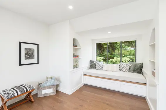 3047 Spencer Close, West Vancouver For Sale - image 22