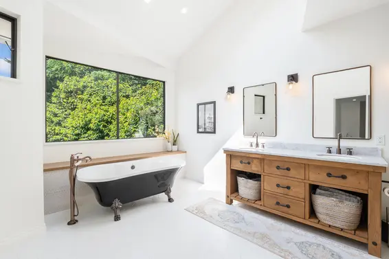 3047 Spencer Close, West Vancouver For Sale - image 24