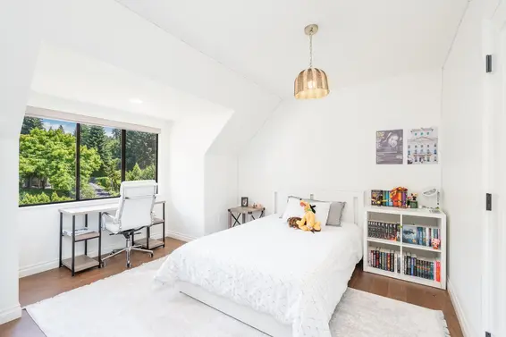 3047 Spencer Close, West Vancouver For Sale - image 25
