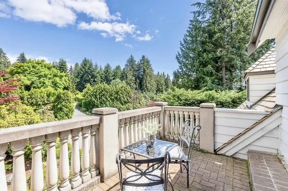 3047 Spencer Close, West Vancouver For Sale - image 26