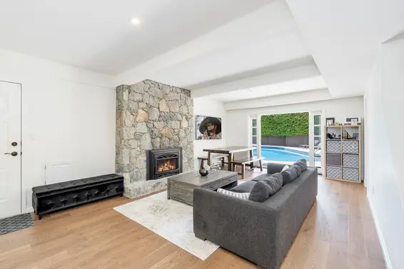 3047 Spencer Close, West Vancouver For Sale - image 27