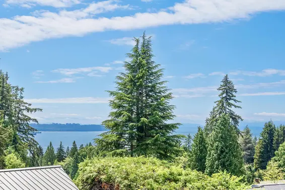 3047 Spencer Close, West Vancouver For Sale - image 29