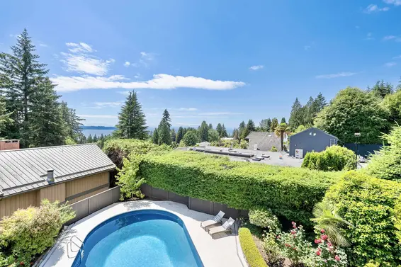 3047 Spencer Close, West Vancouver For Sale - image 30