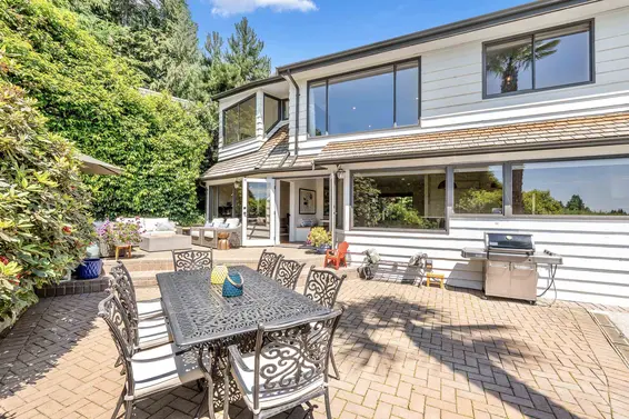 3047 Spencer Close, West Vancouver For Sale - image 31