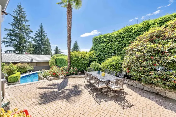 3047 Spencer Close, West Vancouver For Sale - image 32