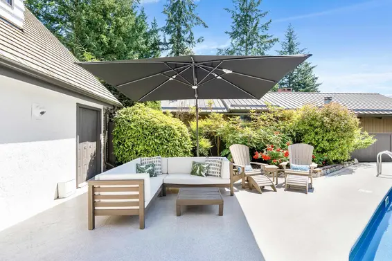 3047 Spencer Close, West Vancouver For Sale - image 33