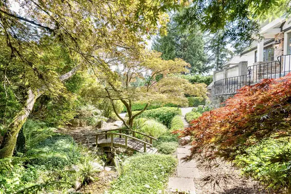 3047 Spencer Close, West Vancouver For Sale - image 34
