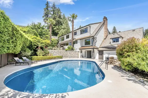 3047 Spencer Close, West Vancouver For Sale - image 35