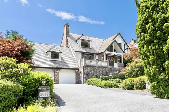 3047 Spencer Close, West Vancouver For Sale - image 39