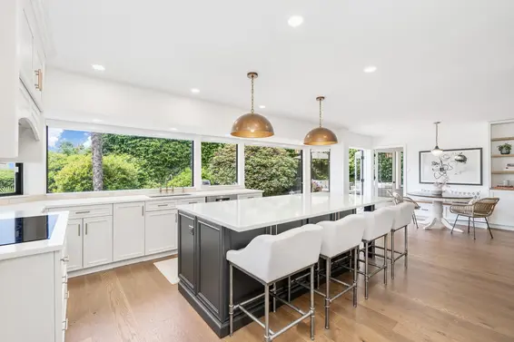 3047 Spencer Close, West Vancouver For Sale - image 5