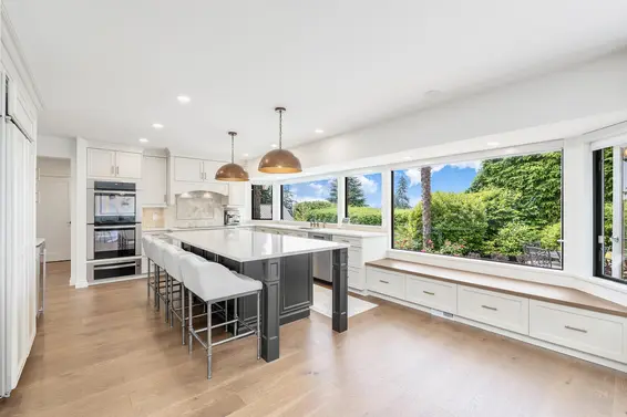 3047 Spencer Close, West Vancouver For Sale - image 7