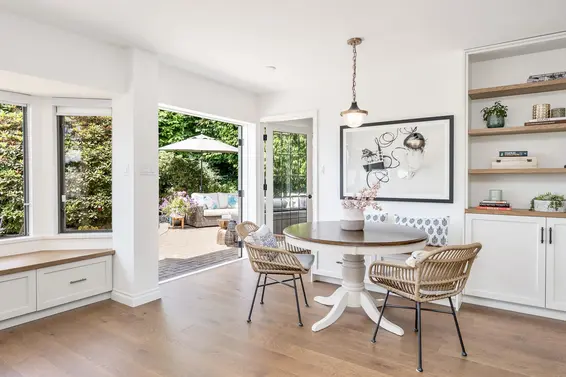 3047 Spencer Close, West Vancouver For Sale - image 8