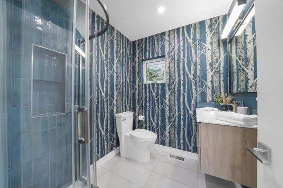 1412 Hope Road, North Vancouver For Sale - image 16