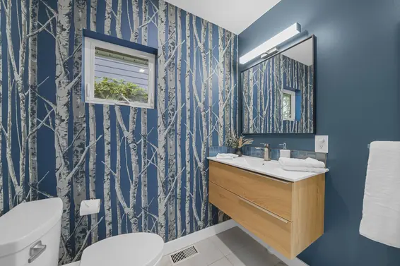 1412 Hope Road, North Vancouver For Sale - image 17