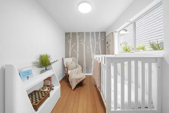1412 Hope Road, North Vancouver For Sale - image 19