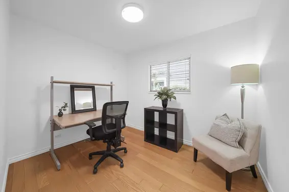 1412 Hope Road, North Vancouver For Sale - image 20
