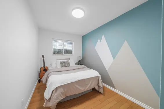 1412 Hope Road, North Vancouver For Sale - image 21