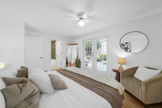 1412 Hope Road, North Vancouver For Sale - image 24