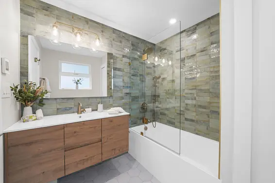 1412 Hope Road, North Vancouver For Sale - image 25