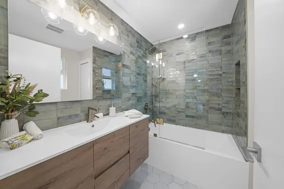 1412 Hope Road, North Vancouver For Sale - image 27