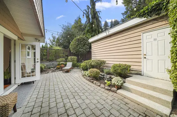 1412 Hope Road, North Vancouver For Sale - image 29