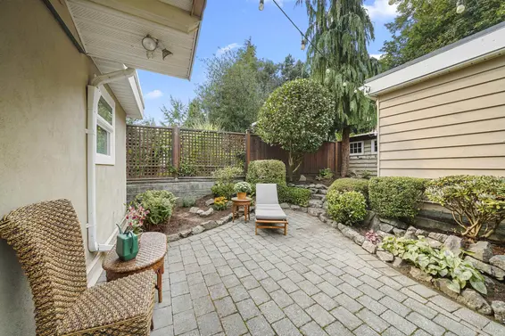 1412 Hope Road, North Vancouver For Sale - image 30