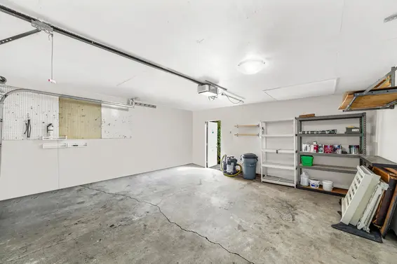1412 Hope Road, North Vancouver For Sale - image 33