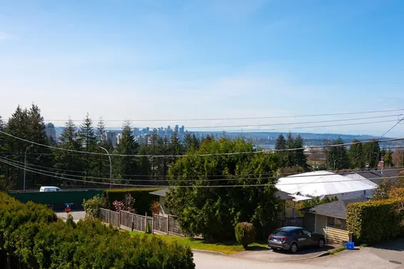 403 East 26Th Street, North Vancouver For Sale - image 19