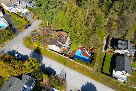 403 East 26Th Street, North Vancouver For Sale - image 30