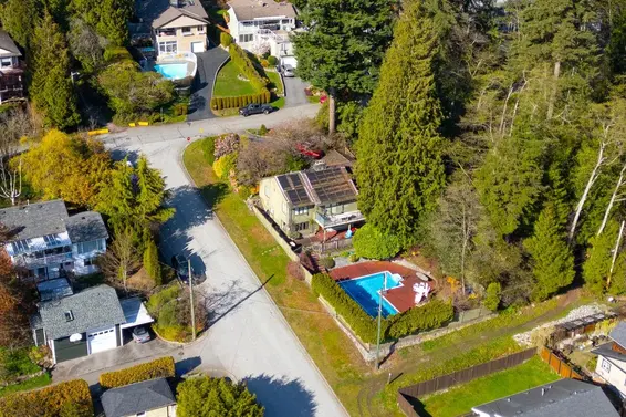 403 East 26Th Street, North Vancouver For Sale - image 38