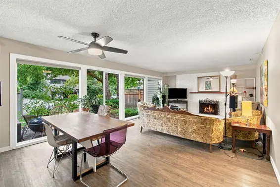 1063 Heritage Boulevard, North Vancouver For Sale - image 1