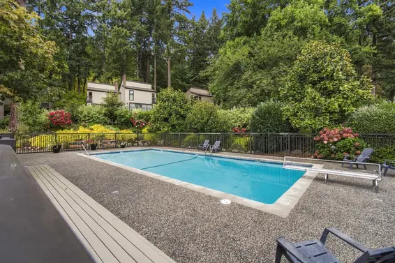 1063 Heritage Boulevard, North Vancouver For Sale - image 11