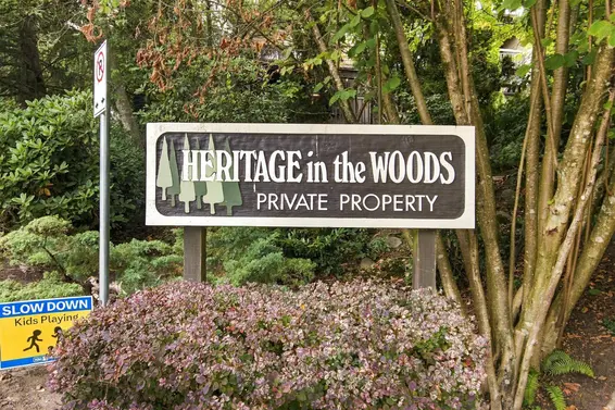 1063 Heritage Boulevard, North Vancouver For Sale - image 12
