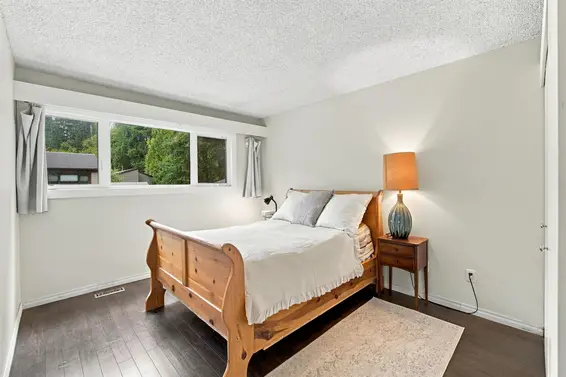 1063 Heritage Boulevard, North Vancouver For Sale - image 13