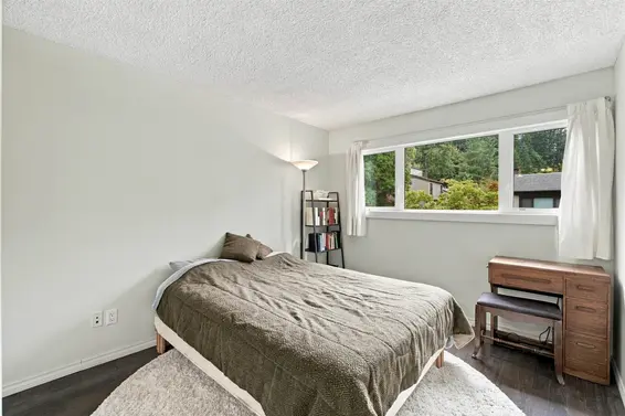 1063 Heritage Boulevard, North Vancouver For Sale - image 14