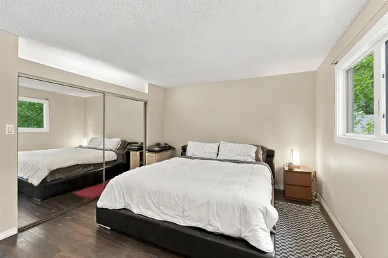 1063 Heritage Boulevard, North Vancouver For Sale - image 15