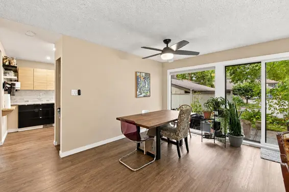 1063 Heritage Boulevard, North Vancouver For Sale - image 18