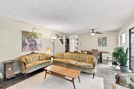 1063 Heritage Boulevard, North Vancouver For Sale - image 3