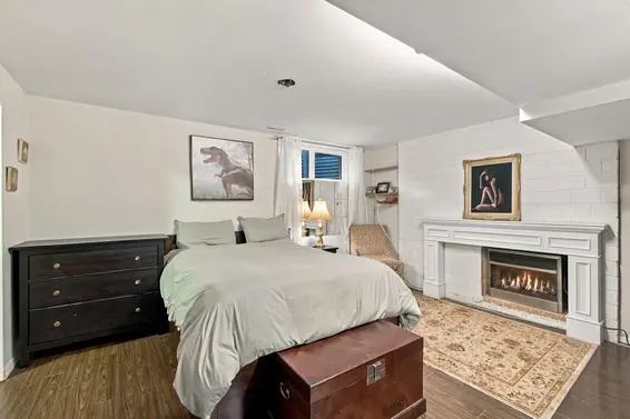 1063 Heritage Boulevard, North Vancouver For Sale - image 4