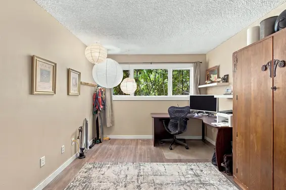 1063 Heritage Boulevard, North Vancouver For Sale - image 5