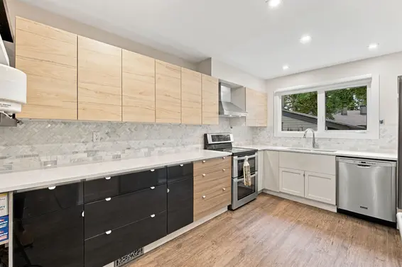 1063 Heritage Boulevard, North Vancouver For Sale - image 6
