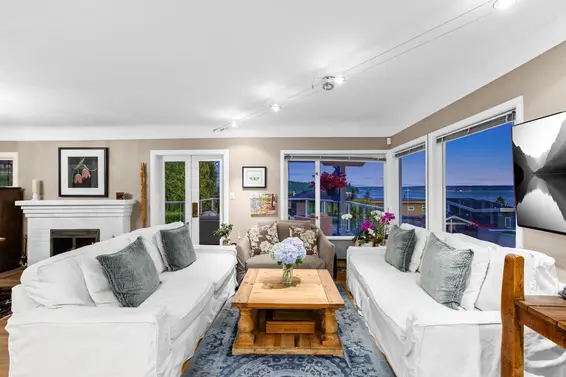 1104 Esquimalt Avenue, West Vancouver For Sale - image 10