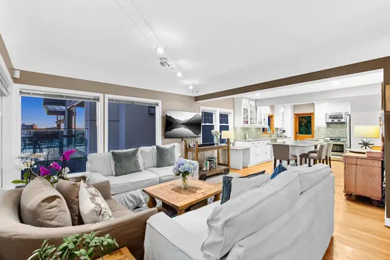 1104 Esquimalt Avenue, West Vancouver For Sale - image 11