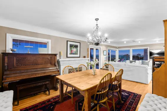 1104 Esquimalt Avenue, West Vancouver For Sale - image 12
